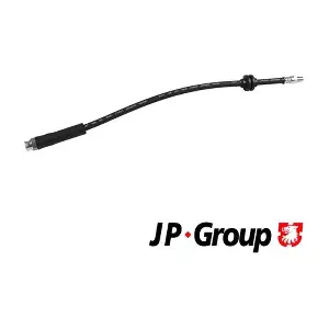 JP GROUP 3361601900