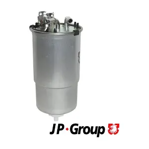 1118703100 JP GROUP