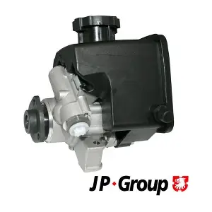 JP GROUP 1345100400
