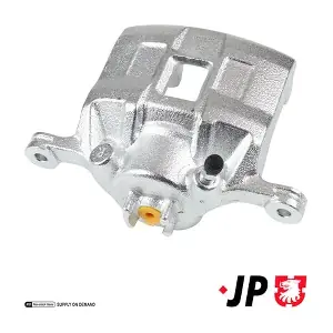 3461900480 JP GROUP
