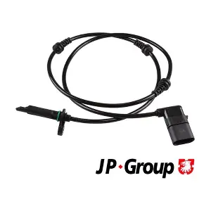 1397106580 JP GROUP