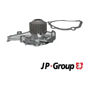 JP GROUP 3214100200