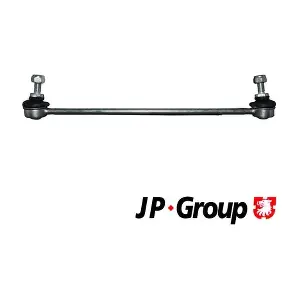 JP GROUP 4140401500