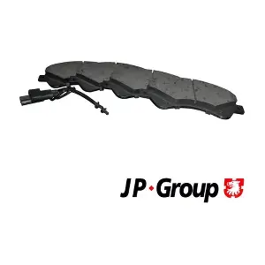 JP GROUP 1563603310