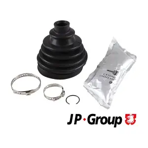 4143600410 JP GROUP