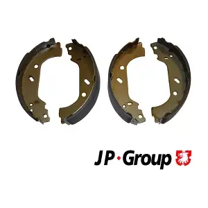 4163900310 JP GROUP