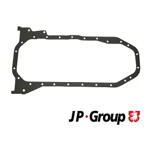 JP GROUP 1119400900