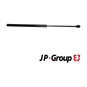 4381202700 JP GROUP