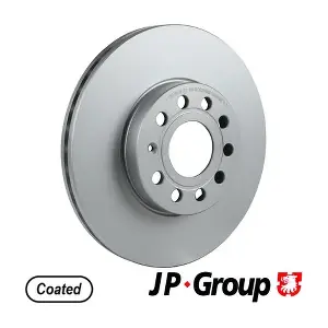 JP GROUP 1163109400