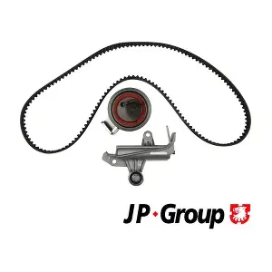 1112101110 JP GROUP