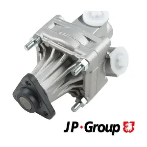 1145104100 JP GROUP