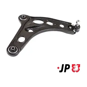4340101780 JP GROUP