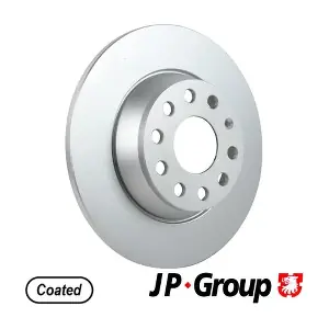 JP GROUP 1163205900