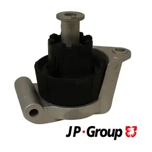 JP GROUP 1217904800