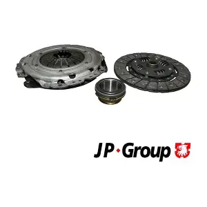 1230400910 JP GROUP