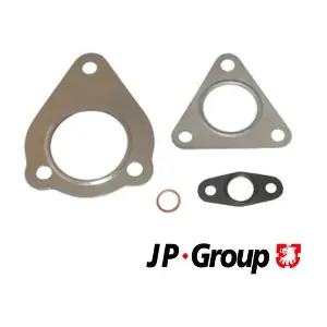 JP GROUP 1117751510