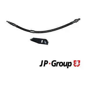 1561602770 JP GROUP
