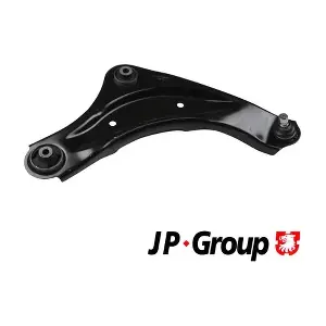 4050203280 JP GROUP