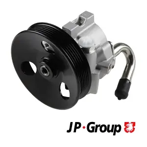 3245100200 JP GROUP