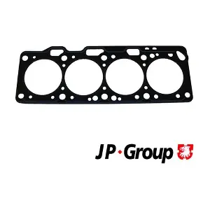 JP GROUP 1119300700