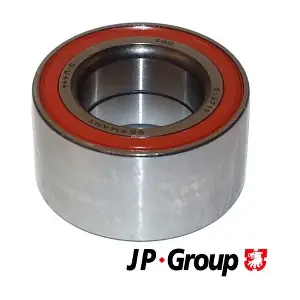 JP GROUP 1141200400