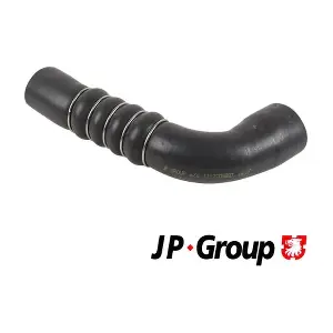 1117706800 JP GROUP