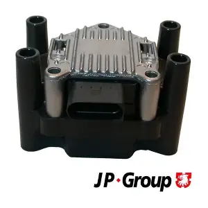 JP GROUP 1191600700