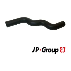 1114305500 JP GROUP