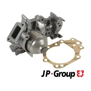 4314101000 JP GROUP