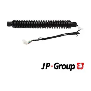 1481206580 JP GROUP
