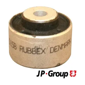 JP GROUP 1140203800