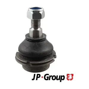 JP GROUP 4140301300