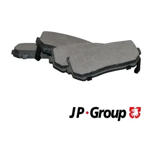 JP GROUP 3663700210