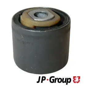 JP GROUP 1240201500