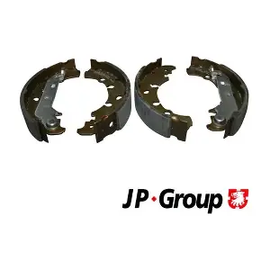 JP GROUP 1563900810