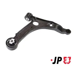 3140105480 JP GROUP