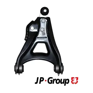JP GROUP 4040100270
