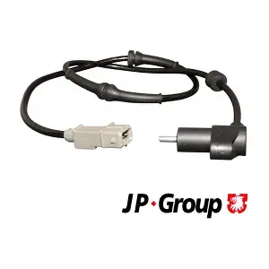 4197100400 JP GROUP
