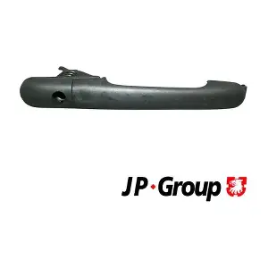 JP GROUP 1187100700