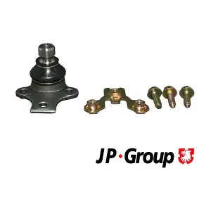 JP GROUP 1140301900