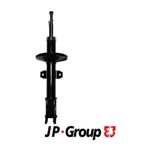 JP GROUP 5142100200