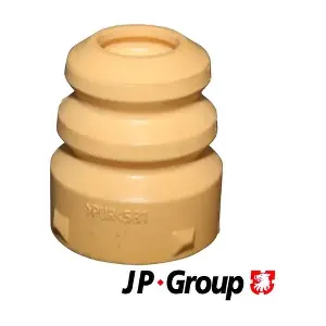 1142600800 JP GROUP