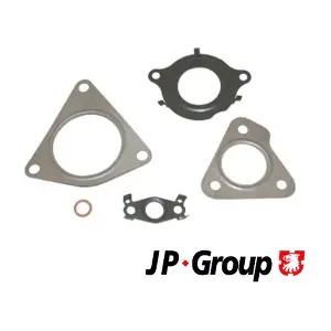 03L145701KX AUDI
