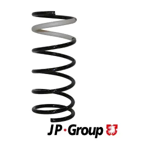 3642200400 JP GROUP