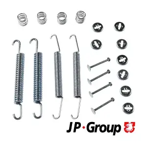 JP GROUP 3363952410