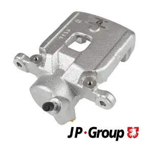 JP GROUP 4862001280