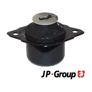 JP GROUP 1117907170