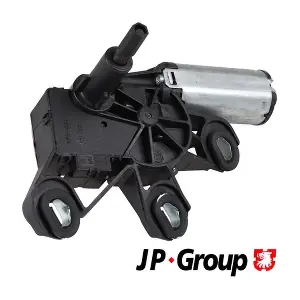 1398201500 JP GROUP