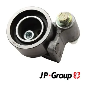 JP GROUP 4412200700