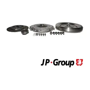 JP GROUP 1130404310